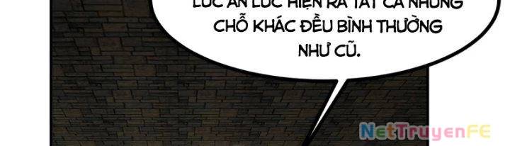Hỗn Độn Đan Thần Chap 361 - Next Chap 362