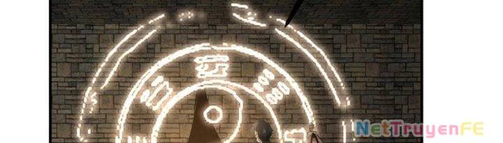 Hỗn Độn Đan Thần Chap 361 - Next Chap 362