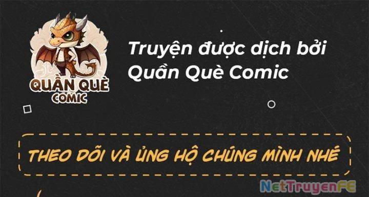 Hỗn Độn Đan Thần Chap 362 - Next Chap 363