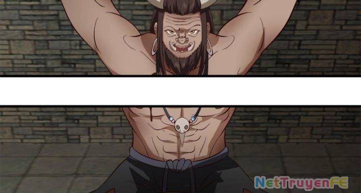 Hỗn Độn Đan Thần Chap 362 - Next Chap 363