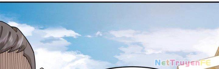 Hỗn Độn Đan Thần Chap 362 - Next Chap 363