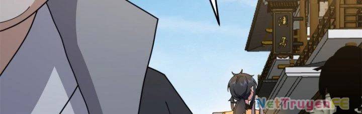 Hỗn Độn Đan Thần Chap 362 - Next Chap 363