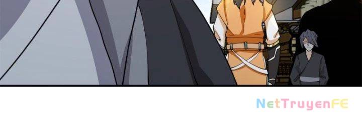 Hỗn Độn Đan Thần Chap 362 - Next Chap 363