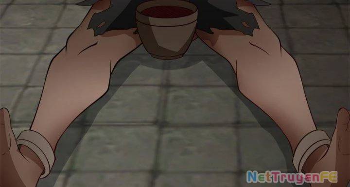 Hỗn Độn Đan Thần Chap 362 - Next Chap 363