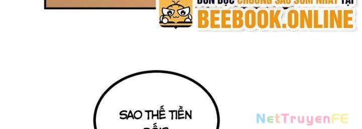 Hỗn Độn Đan Thần Chap 362 - Next Chap 363