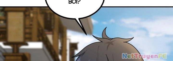 Hỗn Độn Đan Thần Chap 362 - Next Chap 363