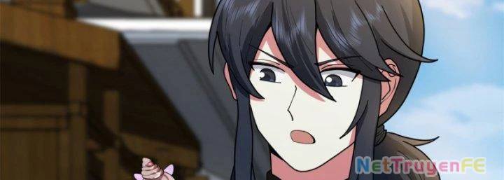 Hỗn Độn Đan Thần Chap 362 - Next Chap 363