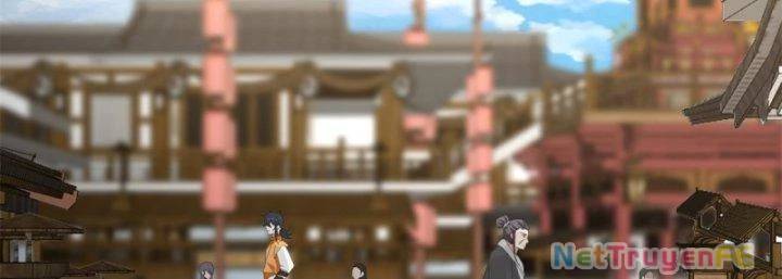 Hỗn Độn Đan Thần Chap 362 - Next Chap 363