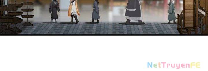 Hỗn Độn Đan Thần Chap 362 - Next Chap 363
