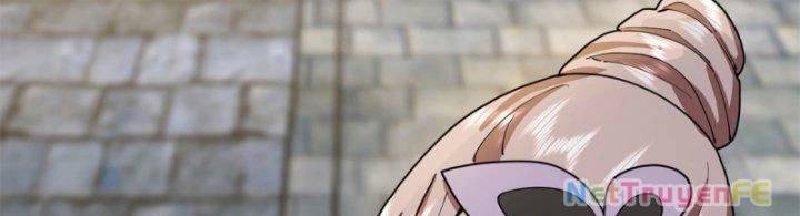 Hỗn Độn Đan Thần Chap 362 - Next Chap 363