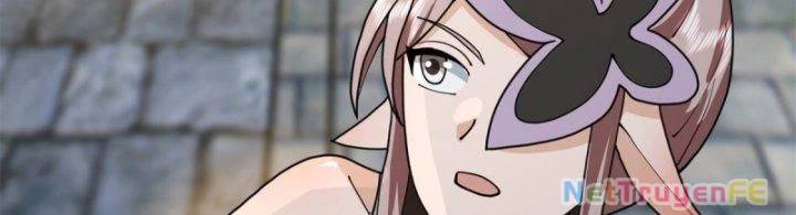 Hỗn Độn Đan Thần Chap 362 - Next Chap 363