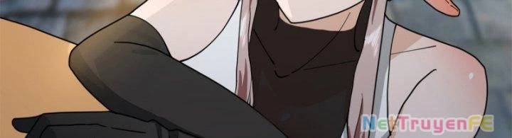 Hỗn Độn Đan Thần Chap 362 - Next Chap 363