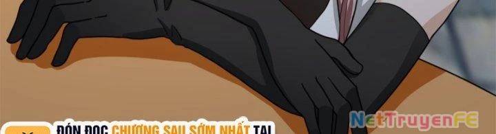 Hỗn Độn Đan Thần Chap 362 - Next Chap 363