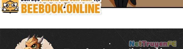 Hỗn Độn Đan Thần Chap 362 - Next Chap 363
