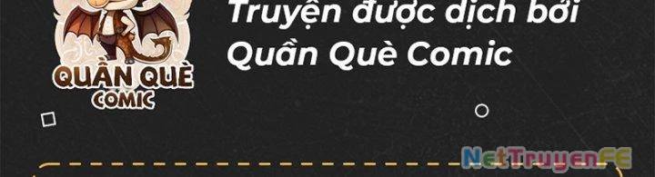Hỗn Độn Đan Thần Chap 362 - Next Chap 363