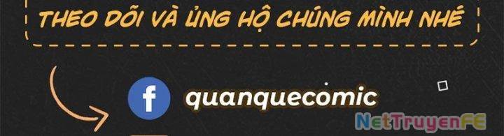 Hỗn Độn Đan Thần Chap 362 - Next Chap 363