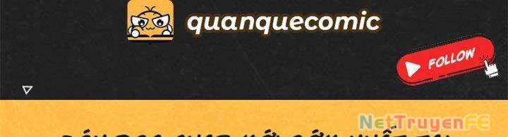 Hỗn Độn Đan Thần Chap 362 - Next Chap 363