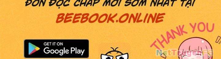 Hỗn Độn Đan Thần Chap 362 - Next Chap 363
