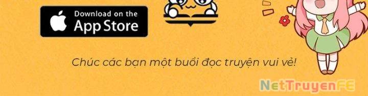Hỗn Độn Đan Thần Chap 362 - Next Chap 363