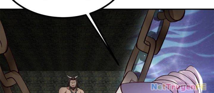 Hỗn Độn Đan Thần Chap 362 - Next Chap 363