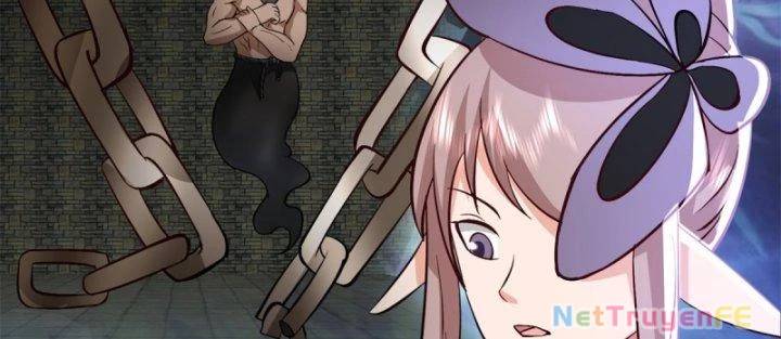 Hỗn Độn Đan Thần Chap 362 - Next Chap 363