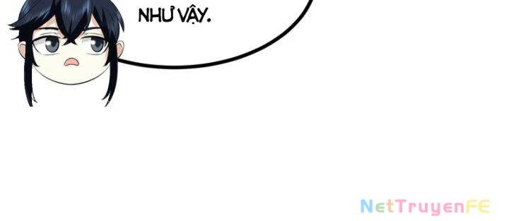 Hỗn Độn Đan Thần Chap 362 - Next Chap 363