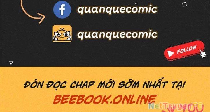 Hỗn Độn Đan Thần Chap 362 - Next Chap 363