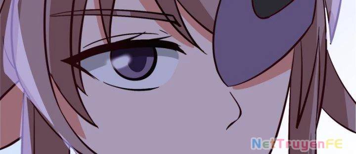 Hỗn Độn Đan Thần Chap 362 - Next Chap 363