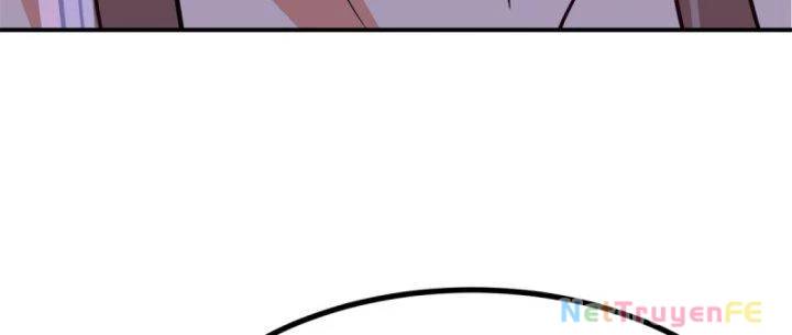 Hỗn Độn Đan Thần Chap 362 - Next Chap 363