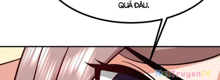 Hỗn Độn Đan Thần Chap 362 - Next Chap 363