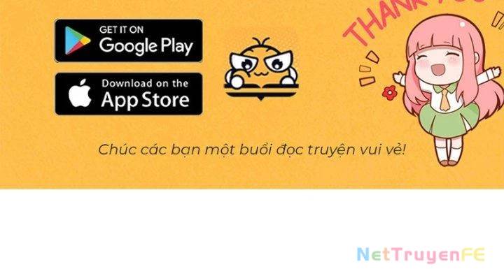 Hỗn Độn Đan Thần Chap 362 - Next Chap 363