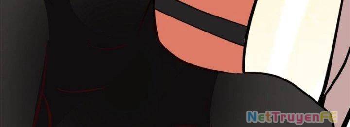 Hỗn Độn Đan Thần Chap 362 - Next Chap 363