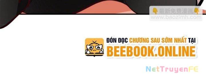 Hỗn Độn Đan Thần Chap 362 - Next Chap 363