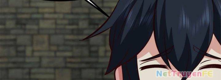 Hỗn Độn Đan Thần Chap 362 - Next Chap 363