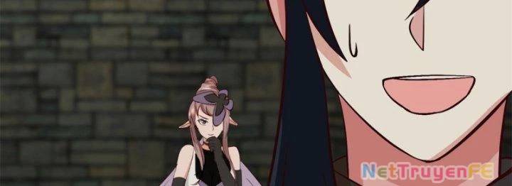 Hỗn Độn Đan Thần Chap 362 - Next Chap 363