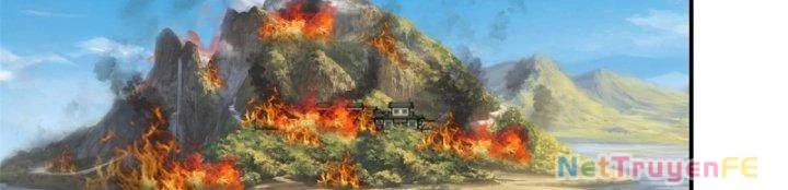 Hỗn Độn Đan Thần Chap 362 - Next Chap 363