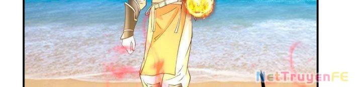 Hỗn Độn Đan Thần Chap 362 - Next Chap 363