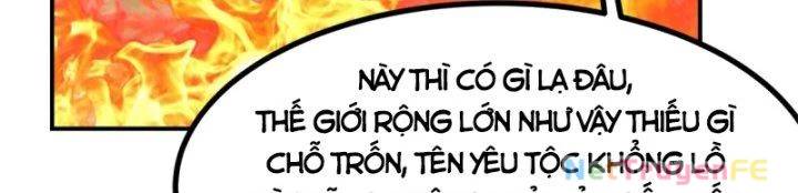 Hỗn Độn Đan Thần Chap 362 - Next Chap 363