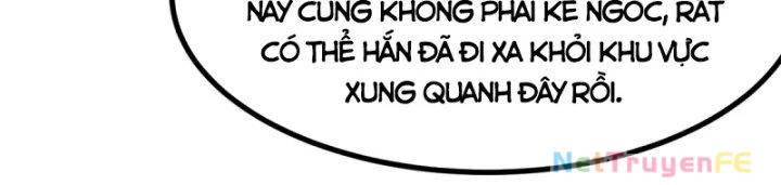 Hỗn Độn Đan Thần Chap 362 - Next Chap 363