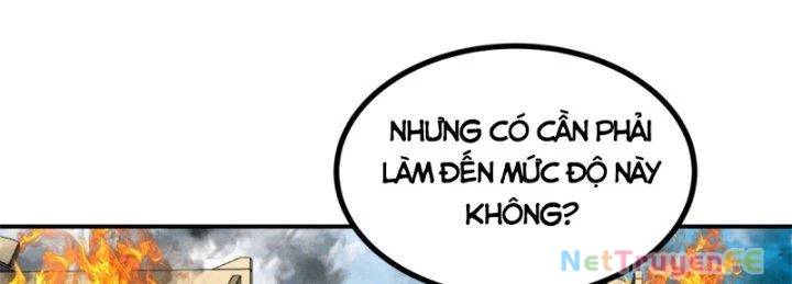 Hỗn Độn Đan Thần Chap 362 - Next Chap 363