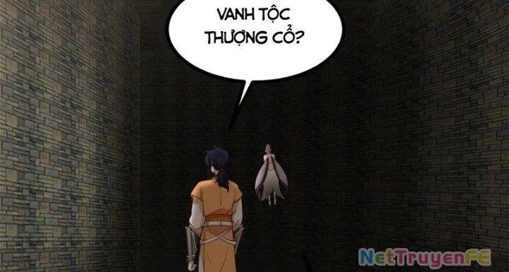 Hỗn Độn Đan Thần Chap 362 - Next Chap 363