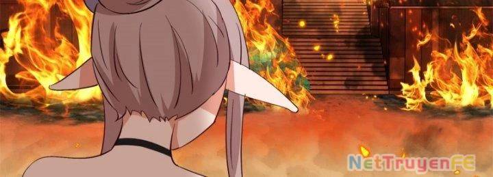 Hỗn Độn Đan Thần Chap 362 - Next Chap 363