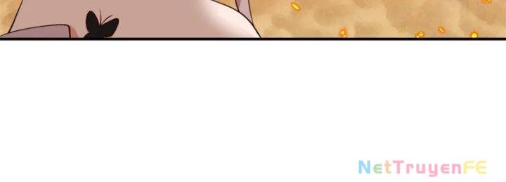 Hỗn Độn Đan Thần Chap 362 - Next Chap 363