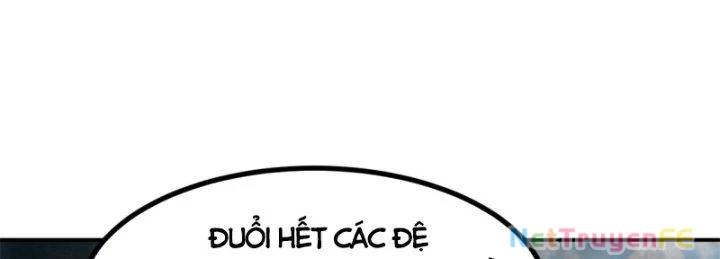 Hỗn Độn Đan Thần Chap 362 - Next Chap 363