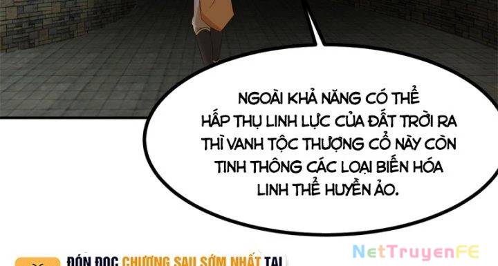 Hỗn Độn Đan Thần Chap 362 - Next Chap 363