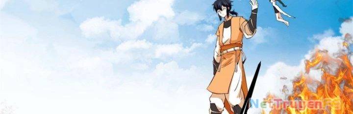 Hỗn Độn Đan Thần Chap 362 - Next Chap 363