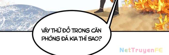 Hỗn Độn Đan Thần Chap 362 - Next Chap 363