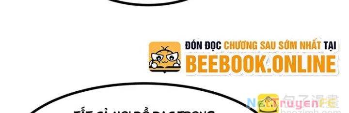 Hỗn Độn Đan Thần Chap 362 - Next Chap 363