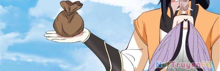 Hỗn Độn Đan Thần Chap 362 - Next Chap 363