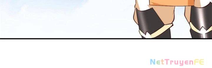 Hỗn Độn Đan Thần Chap 362 - Next Chap 363